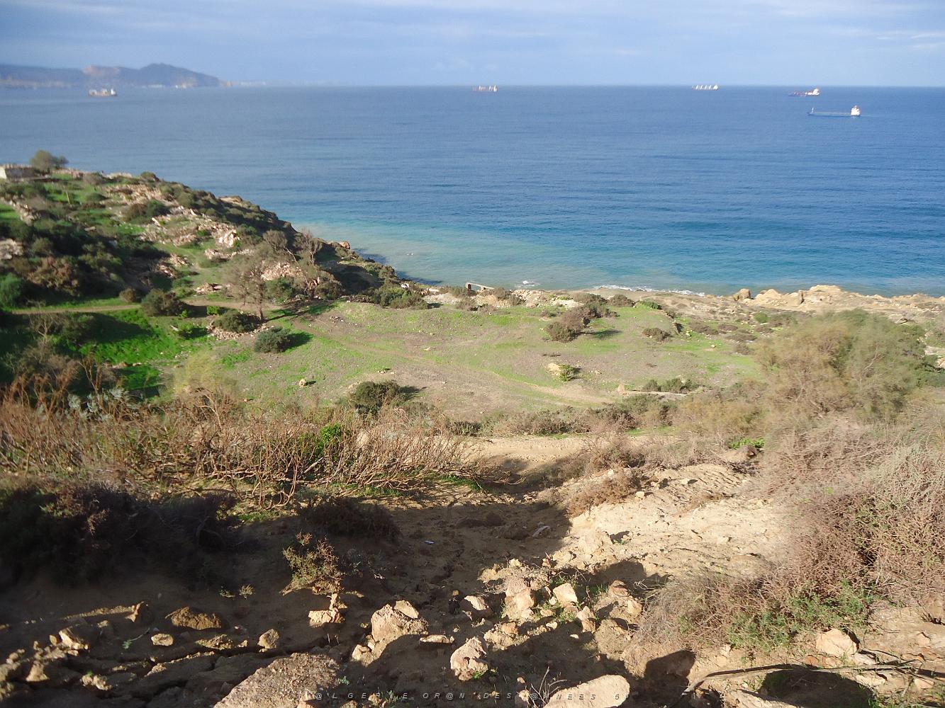 ORAN AUTOUR DE LA TEJERA PAR NOEL LOPEZ DE LA TRINITE SUR MER (37).jpg